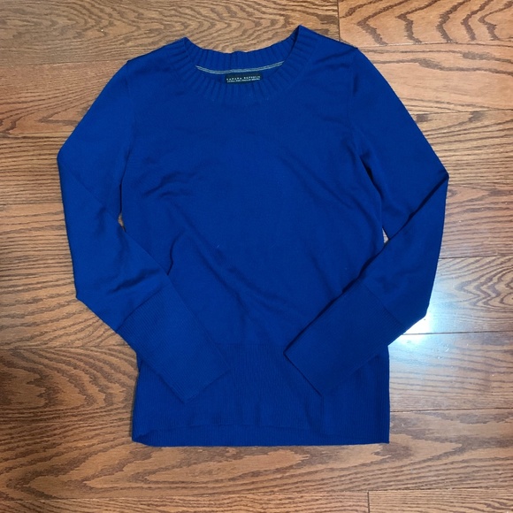 Banana Republic Sweaters - Banana Republic Sweater
